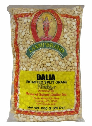 Laxmi Dalia 28 Oz - 800 Gms