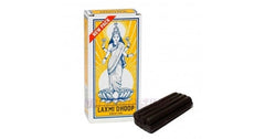 Laxmi Dhoop 4 OZ