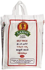 Laxmi Idly Rice SALE 10lb