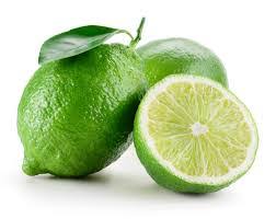 Fresh LIME $ each