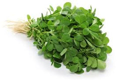 Fresh METHI BUNCH $-EACH