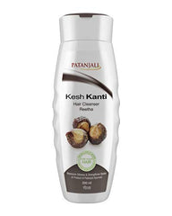 Patanjali Herbal Mehandi for Hair - 100g