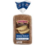 Pepperidge Farm Whole Grain Whole Wheat Bread 24 oz - 680 Gms