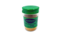 Preema Green Food Color - 25g