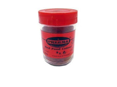 Preema Red Food Colour-color - 25g