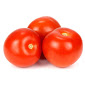 Fresh TOMATO $-Lb