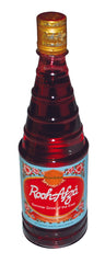 RoohAfza RoohAfza 28.22 OZ - 800 Gms