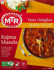 MTR Rajma Masala 10.5 Oz - 298 Gms