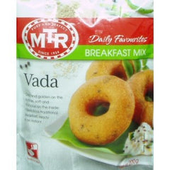 MTR Vada 7 OZ - 198 Gms