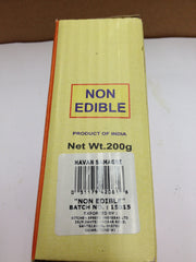 Havan Samagri Havan Samagri 4 OZ