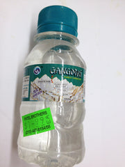 Gangotri 4 OZ