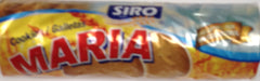 SIRO Maria 7 Oz - 200 Gms