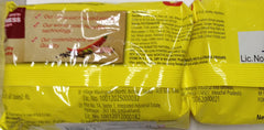 Maggi Noodles 19.75 Oz - 560 Gms