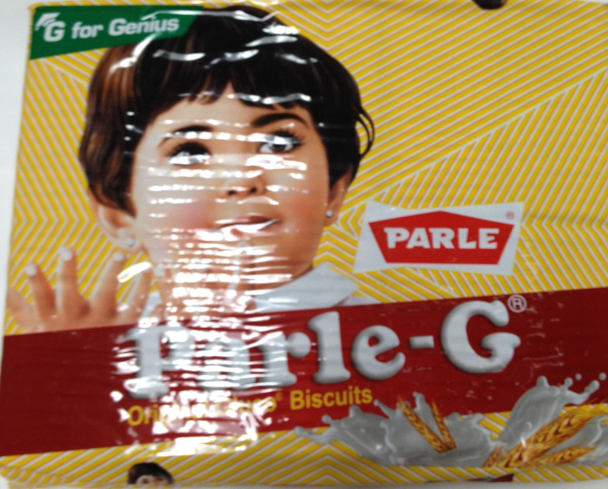 Parle Parle-g Biscuits 28 Oz - 800 Gms