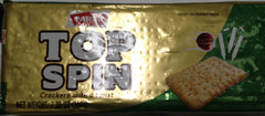 Parle Top Spin  7.05 Oz - 200 Gms