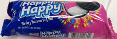 Parle Happy Happy 2.82 Oz - 80 Gms