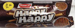 Parle Happy Happy 2.8 Oz - 75 Gms