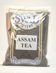 SWAD Assam Tea 14 OZ - 397 Gms