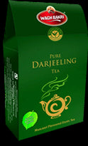 Wagh Bakri Darjeeling Tea 7 OZ - 198 Gms