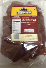 Meenakshi Khichiya 7 Oz - 200 Gms