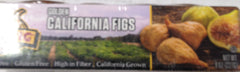 Golden Figs Calofornia Figs 12 Oz - 340 Gms