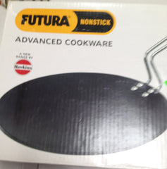 Futura Cookware 10 oz - 300 Gms