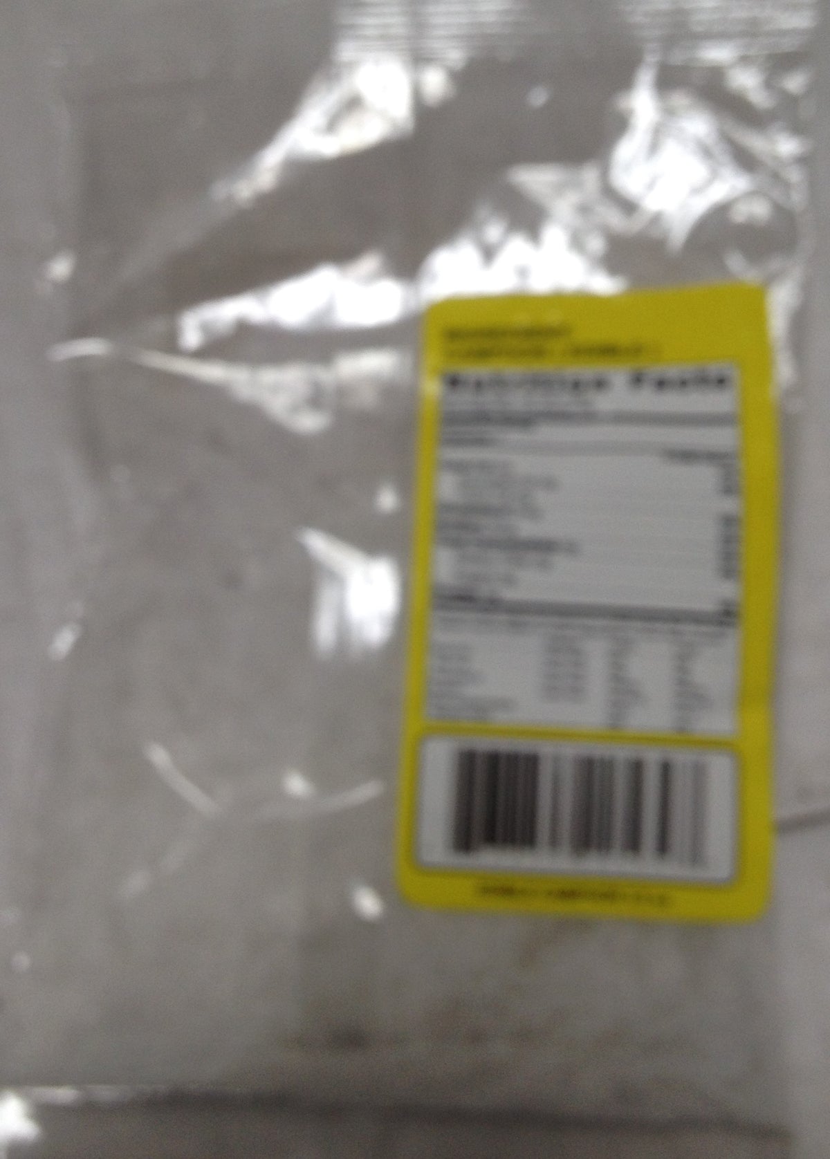Bhakti Chandan Powder 3.5 Oz-100 Gms