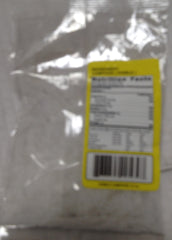 Bhakti Chandan Powder 3.5 Oz-100 Gms