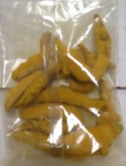 Bhakti Kheel  Batasa 50 Gms