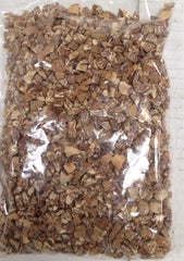 Big Bazaar - Star Bazaar Pooja Nuts 14 OZ