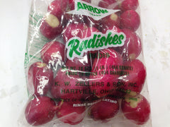 Fresh RED MULI PACKET $-Each