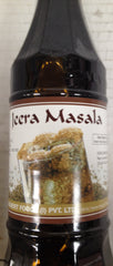 Kalvert Jeera Masala 24.64 Oz - 700 Gms