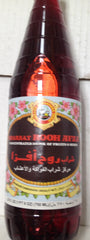 Hamdard Rooh Afza 26.4 Oz - 750 Gms