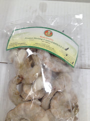 Best Quality Frozen Shrimp Cooked Oz - Gms