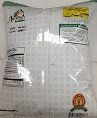 Amma's Kitchen Achappam 7 oz 200 Gms