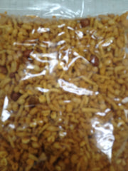 Chettinad Ribbon Pakkoda 180 Gms