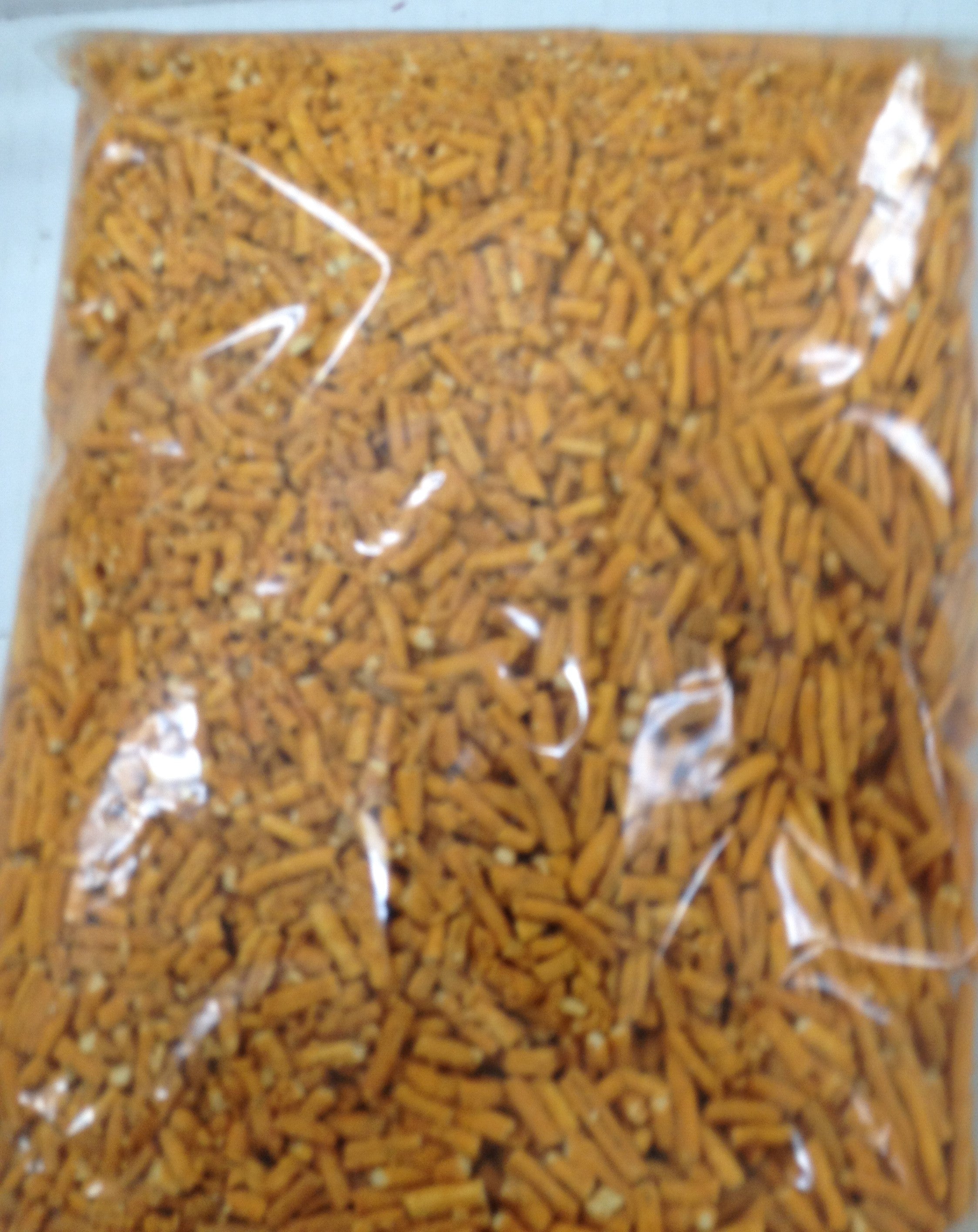 Joy Thick Sev 28 Oz - 800 Gms