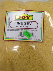 Joy Fine Sev 28 Oz - 800 Gms