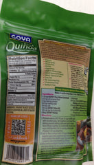 Goya Organic white Quinoa 12 OZ - 340 Gms