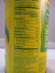 Del Monte Fruit Cocktail 15.25 OZ - 432 Gms