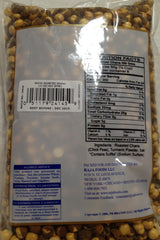 Swad Roasted Chana 14 Oz - 400 Gms