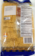 National Vermicelli 6.29 Oz - 178 Gms