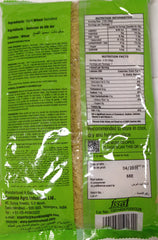 Bambind Premium Vermicelli 14 Oz - 400 Gms