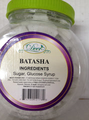 Deer Batasha 1.1 LB - 500 Gms