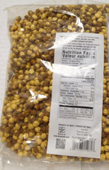 Bansi Kabuli Channa 14.1 Oz - 400 Gms