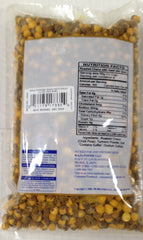 Swad Roasted Channa 14 Oz - 400 Gms