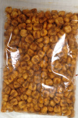 Karison's Spicy Corn 10 Oz - 283 Gms