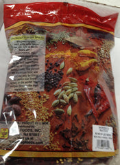 Deep Red Chilli Whole 14 OZ - 397 Gms