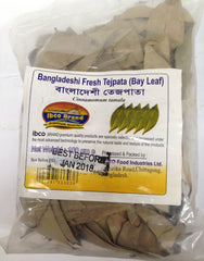 Ibco Brand Bay Leaf 3.5 OZ - 100 Gms