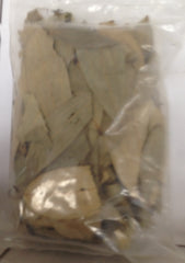 Ibco Brand Bay Leaf 3.5 OZ - 100 Gms